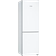 Bosch KGN36VWEA Vit