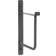 ferm LIVING Hang Tøjkrog 1.8cm