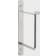 ferm LIVING Hang Tøjkrog 1.8cm