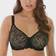 Fantasie Impression Moulded Bra - Black