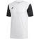 Adidas Estro 19 Jersey Men -White