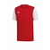 Adidas Estro 19 Jersey Men - Power Red