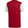 Adidas Estro 19 Jersey Men - Power Red