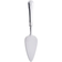 Gense Gammal Fransk Tårtspade 26.5cm