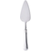 Gense Gammal Fransk Tårtspade 26.5cm