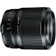 Tokina ATX-M 56mm F1.4 for Fujifilm X