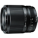 Tokina ATX-M 56mm F1.4 for Fujifilm X