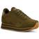 Woden Nora III Plateau W - Dark Olive