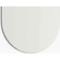Vedum Grann (58750050)