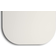 Vedum Grann (58760080)