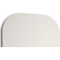 Vedum Grann (58760080)