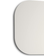 Vedum Grann (58760080)