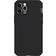 ItSkins ITFERONTERRAIP1267BK funda para teléfono móvil Negro