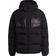 adidas Down Regen Hooded Puffer Jacket - Black