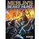 WizKids Merlins Beast Hunt