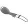 Nordisk Titan Ske 16.5cm