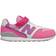 New Balance Kid's YV996 - Pink