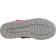New Balance Kid's YV996 - Pink