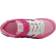 New Balance Kid's YV996 - Pink