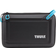 Thule Legend GoPro Advanced Case