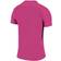 Nike Tiempo Premier Jersey Kids - Vivid Pink/Black