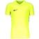 Nike Tiempo Premier Jersey Kids - Yellow