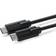 MicroConnect USB C-USB C 3.1 (Gen.2)