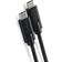 MicroConnect USB C-USB C 3.1 (Gen.2)
