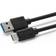 MicroConnect USB A-USB C 3.1 (Gen.2)