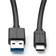 MicroConnect USB A-USB C 3.1 (Gen.2)