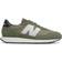 New Balance 237 M - Norway Spruce/Covert Green