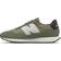 New Balance 237 M - Norway Spruce/Covert Green