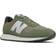 New Balance 237 M - Norway Spruce/Covert Green