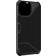 UAG Metropolis Folio Series Case for iPhone 13 Pro Max