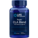 Life Extension Super CLA Bend with Sesame Lignans 1000mg 120 stk