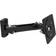 Compulocks Swing Arm Wall VESA Mount For Tablets