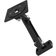 Compulocks Swing Arm Wall VESA Mount For Tablets