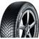 Continental ContiAllSeasonContact 275/45 R20 110Y XL FR