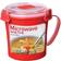 Sistema To Go Mug 65.6cl