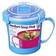 Sistema To Go Krus 65.6cl