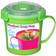Sistema To Go Krus 65.6cl
