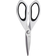 Bergner - Kitchen Scissors 22.5cm