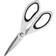 Bergner - Kitchen Scissors 22.5cm