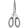 Bergner - Kitchen Scissors 22.5cm