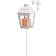 Star Trading Lantern Serene Lykta 50cm