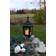 Star Trading Lantern Serene Lanterne 50cm