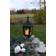 Star Trading Lantern Serene Lykta 50cm