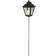 Star Trading Grave Lykta 84cm