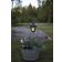 Star Trading Grave Lykta 84cm