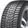 Hankook Winter i*cept evo3 W330 255/40 R22 103H XL 4PR